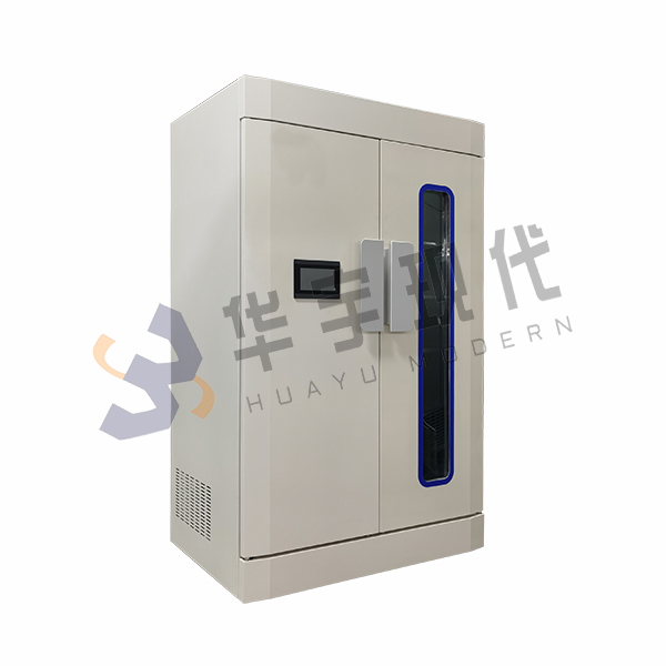 空氣壓縮干燥系統(tǒng)濕度控制要點(diǎn)(圖1)